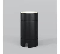 Ландшафтный светильник Brill O474FL-L2GF3K