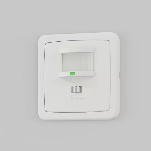 Купить Ландшафтный светильник Ster O467FL-L50B3K - фото: 6