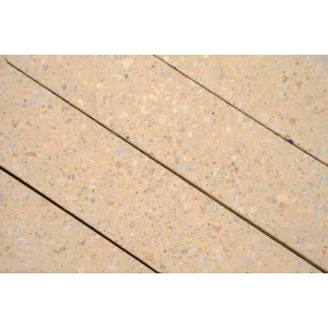 Расцветка ПАВЛОВСКОЕ, Коллекция Granite Finerro