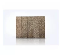 Кирпич керамический Янтарь Премиум Красная Гвардия