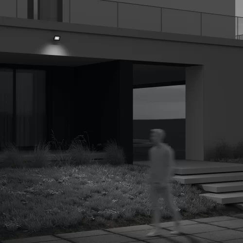 Купить Прожектор Flood FL001-L30B6K - фото: 4