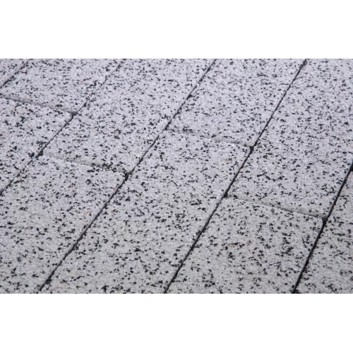 Плитка тротуарная ГОЛД 3, коллекция Premium