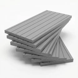 Экструдированный пенополистирол  ИСТПЛЕКС 1200х600х20