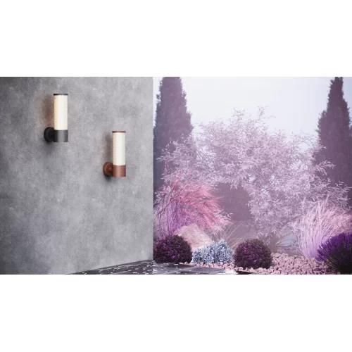 Купить Ландшафтный светильник Lit O593FL-L12GF3K - фото: 13