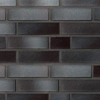 Клинкерный кирпич Dresden 240x115x71, Wienerberger Terca