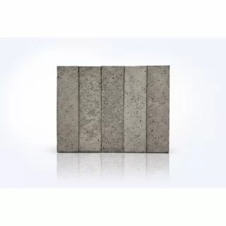 Кирпич керамический Gray stone Красная Гвардия