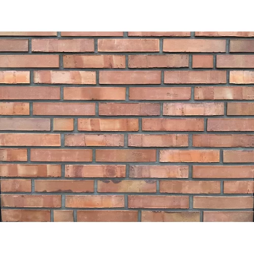 СОРТИРОВКА 2. Кирпич клинкерный облицовочный.