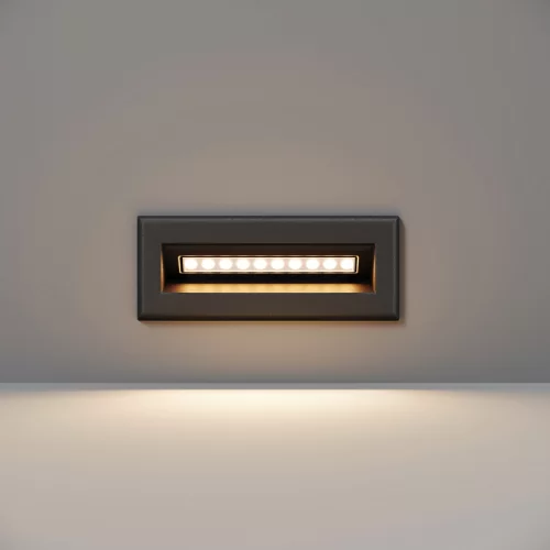 Купить Подсветка для лестниц Mane O047SL-L3W3K - фото: 27