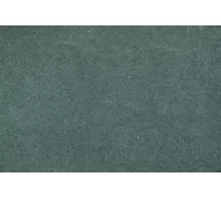 Расцветка ЗЕЛЁНЫЙ,  основа Серый цемент, 40-50мм, Коллекция Profi