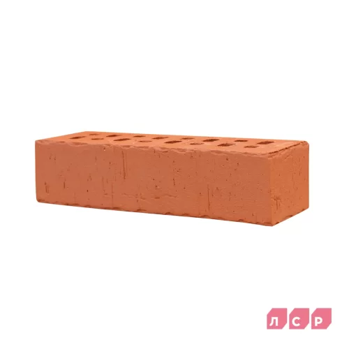 Облицовочный клинкерный кирпич Кембридж ЛСР в Гродно