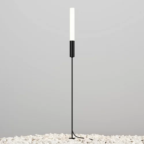 Купить Ландшафтный светильник Flare O487FL-L3GF3K1 - фото: 11