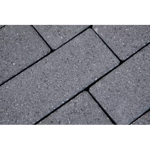 Плитка тротуарная ИСЕТСКИЙ, Granite Ferro