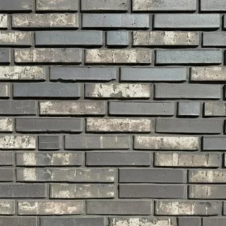 СОРТИРОВКА 087. Скрябин Керамикс