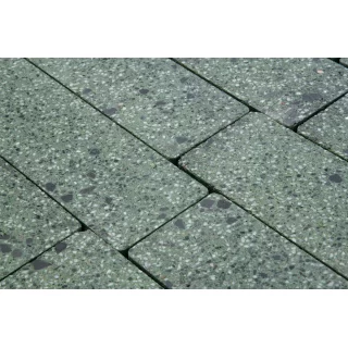 Расцветка ПОРФИР, Коллекция Granite Fino