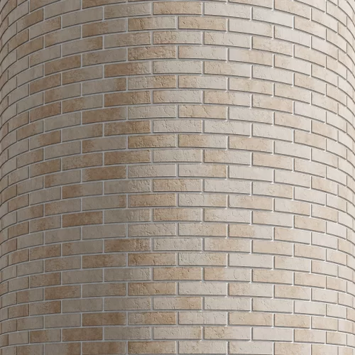 Кирпич керамический Красная гвардия Rougette в Минске