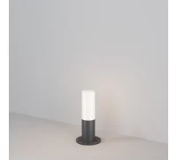 Ландшафтный светильник Willis O418FL-01GR