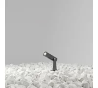 Ландшафтный светильник Bern O050FL-L2GF3K