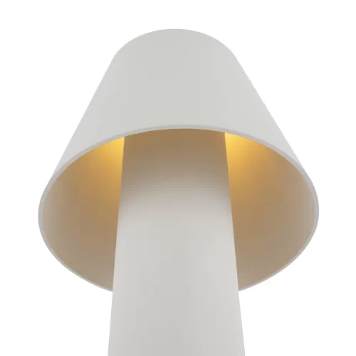 Купить Ландшафтный светильник Harz O421FL-L5W - фото: 2