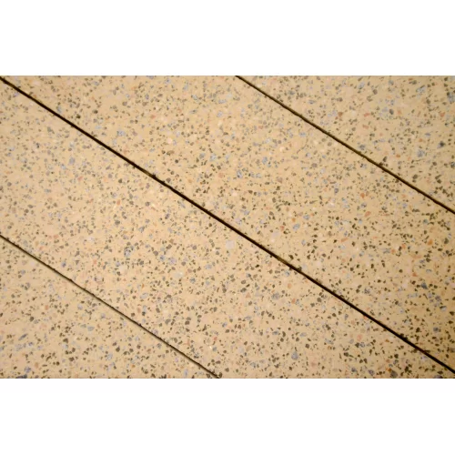 Плитка тротуарная ЖЕЛЬТАУ, Granite Fino