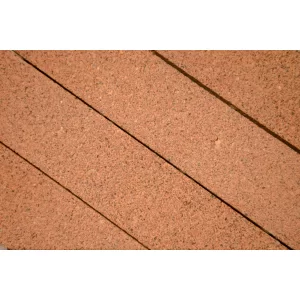 Расцветка СИЛЬВЕР 14, Коллекция Premium Silver