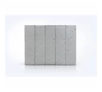 Кирпич керамический Nebia Красная Гвардия