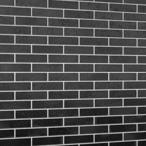 Кирпич керамический Красная гвардия Nero в Минске