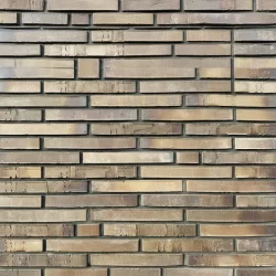 СОРТИРОВКА 021. Ригельный кирпич. Скрябин Керамикс