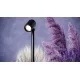 Купить Ландшафтный светильник Spira O497FL-L12B3K - фото: 7