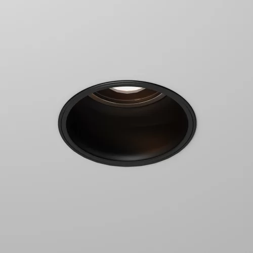 Купить Уличный потолочный светильник Grit O501DL-L10B3K