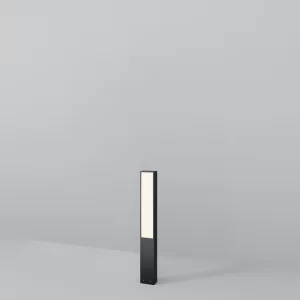 Ландшафтный светильник Blitz O470FL-L20GF3K