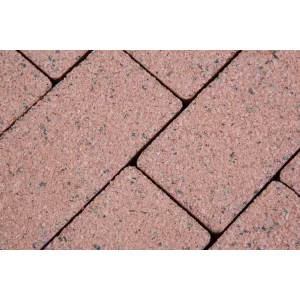 Расцветка ГОЛД 18, Коллекция Premium Gold