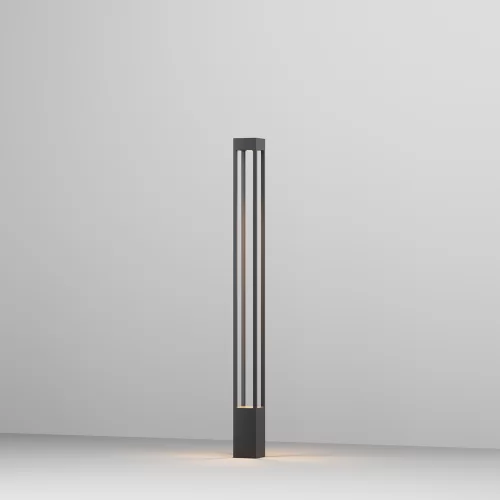 Купить Садово-парковый светильник Elbe O424FL-L20GF