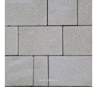 Плитка тротуарная ГОЛД КРИСТАЛЛ Premium