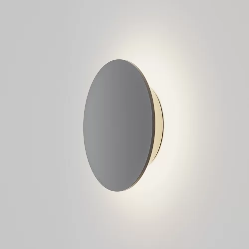 Купить Архитектурная подсветка Wald O420WL-L12GF