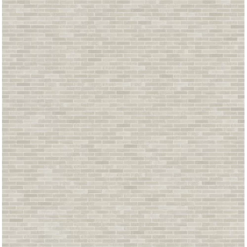 Купить Кирпич керамический Stilton Красная Гвардия - фото: 2