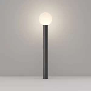 Ландшафтный светильник Bold O598FL-01B