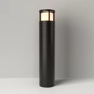 Ландшафтный светильник Wolseley Road O011FL-L6B