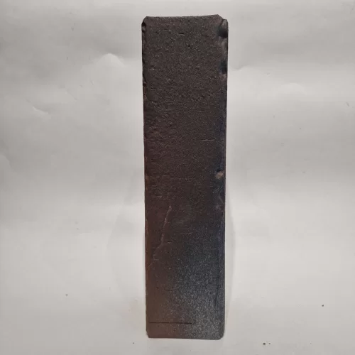 Облицовочный клинкерный кирпич Нордвейк терракотовый с серебром купить оптом