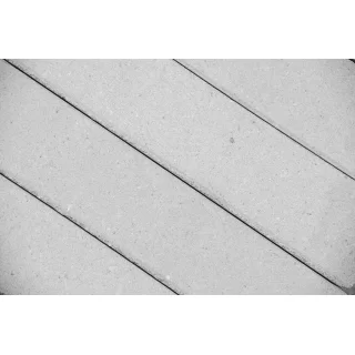 Расцветка СВЕТЛО-СЕРЫЙ, основа Серый цемент, 40-50мм, Коллекция Profi