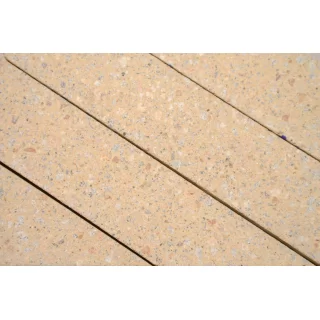 Расцветка ПАВЛОВСКОЕ, Коллекция Granite Finerro