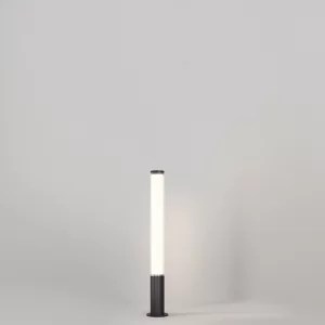 Ландшафтный светильник Ster O467FL-L50B3K