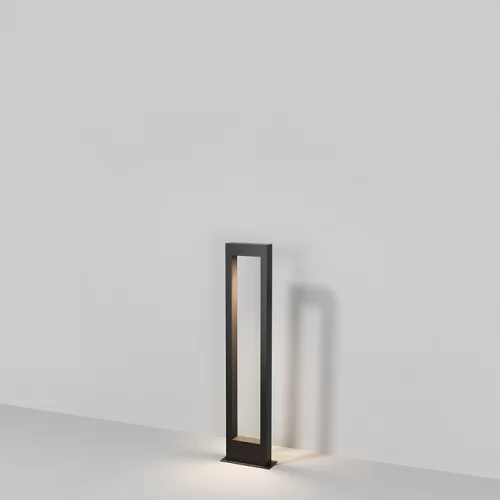 Купить Ландшафтный светильник Bonn O425FL-L10GF - фото: 14