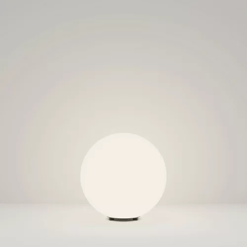 Купить Ландшафтный светильник Scope O025FL-01B - фото: 29