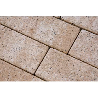 Расцветка ОЛИВКОВЫЙ, Коллекция NATUR FERRO