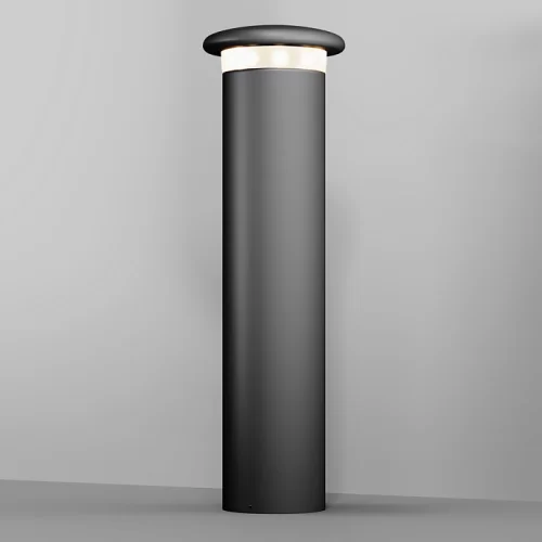 Купить Ландшафтный светильник Grip O460FL-L10GF3K1 - фото: 16