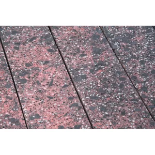 Расцветка ДЫМОВСКИЙ, Коллекция Granite Fino