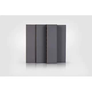 Кирпич керамический Steel Premium Красная Гвардия