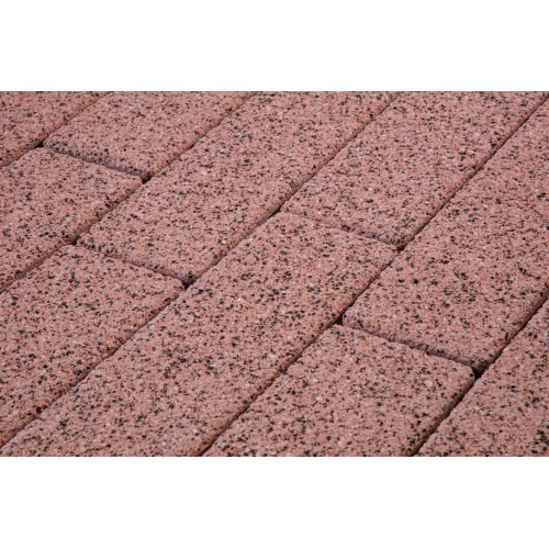 Плитка тротуарная ГОЛД 17, коллекция Premium