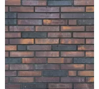 СПЕЦСОРТИРОВКА 030/8. Скрябин Керамикс