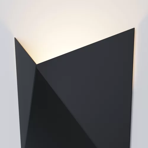 Купить Архитектурная подсветка Beekman 3000К 9Вт IP 54 O802WL-L7B - фото: 1